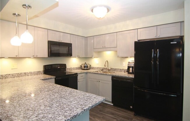 1661 Ocean Bay Drive