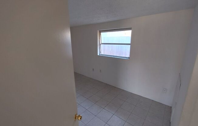 1 bed, 1 bath, $1,150