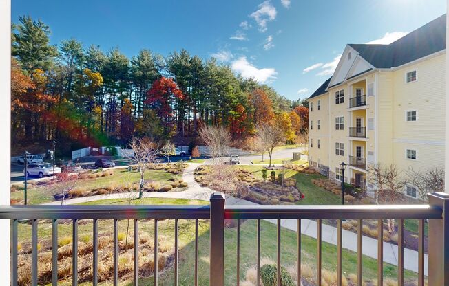 1 bed, 1 bath, 775 sqft, $2,275, Unit 2205