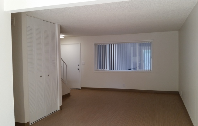 Southgate Apartments