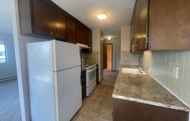707 N 85th Street - Schott