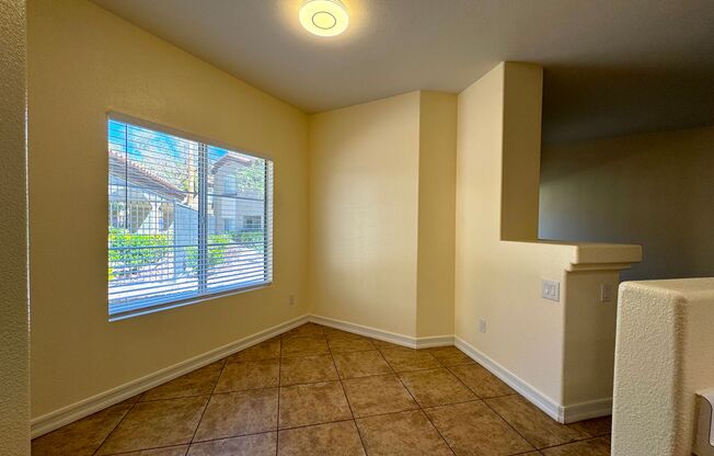 2 beds, 2 baths, $1,425, Unit # 1055