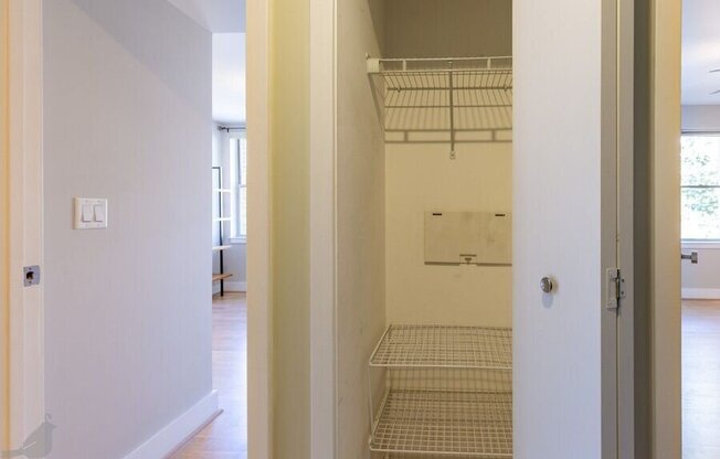 1020 Monroe St NW Unit 209