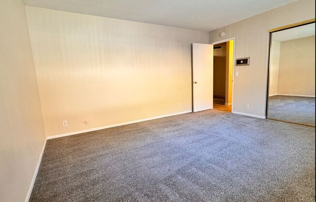 1 bed, 1 bath, 750 sqft, $1,800, Unit 05