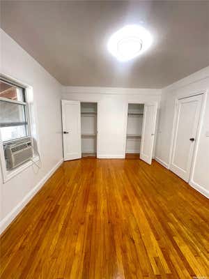 2 beds, 1 bath, $2,700, Unit 1