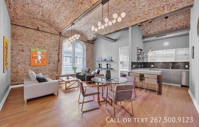 105 S 12th St Apt 205