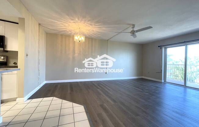 7430 Sunshine Skyway Ln S Apt 701
