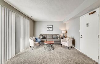 Partner-provided photo for $1109 unit