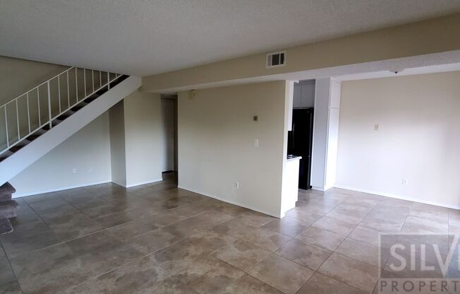 2 beds, 2 baths, $2,495