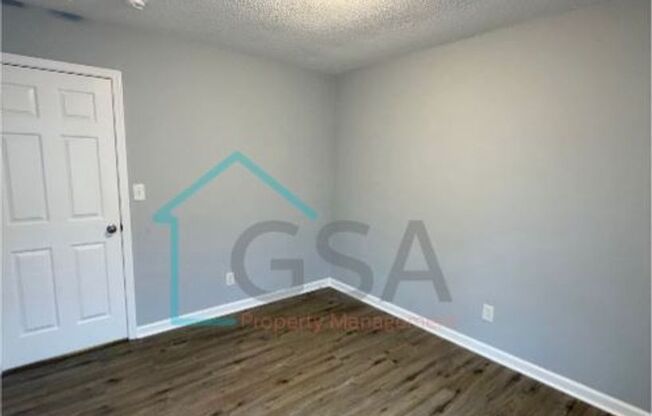 3 beds, 2 baths, 1,148 sqft, $1,500, Unit 41 Burdette St-1