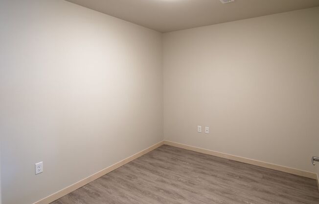 1 bed, 1 bath, 1,013 sqft, $2,475, Unit 509