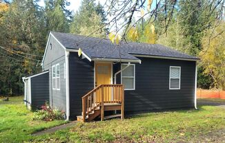 Viking Avenue 4-Plex