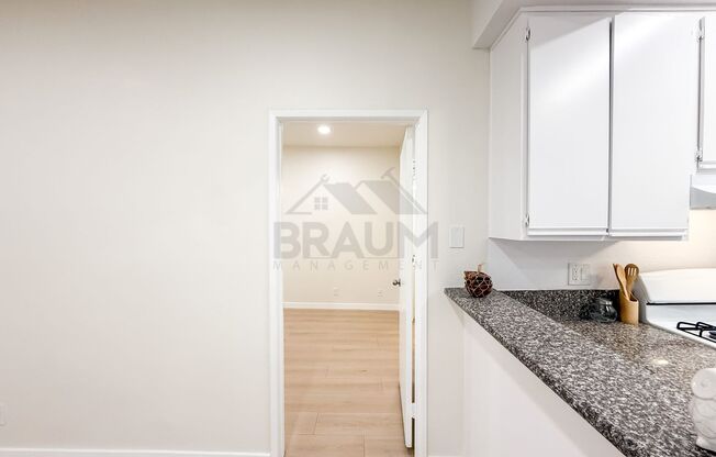 2 beds, 2 baths, 1,000 sqft, $2,495, Unit 213