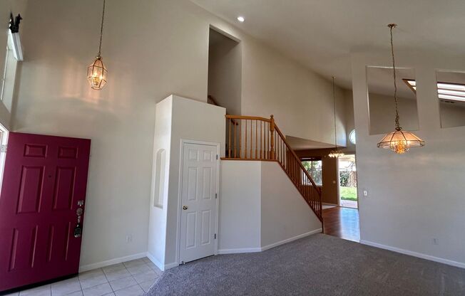 4108 IMAGINE CT