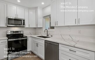 2 beds, 2 baths, $2,395, Unit 19