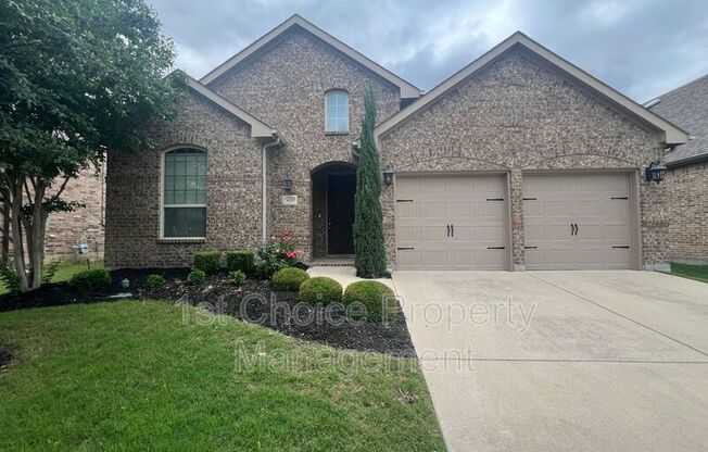 4309 BEWLEY DR