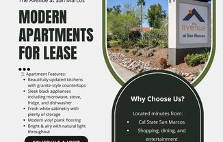 2 beds, 2 baths, 900 sqft, $2,695, Unit 234