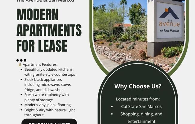 2 beds, 2 baths, 900 sqft, $2,695, Unit 234