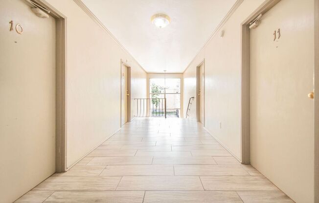 KAH Properties - 424 Building