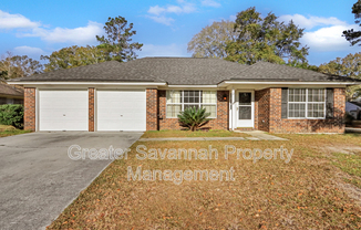 12 BROWN THRASHER CT