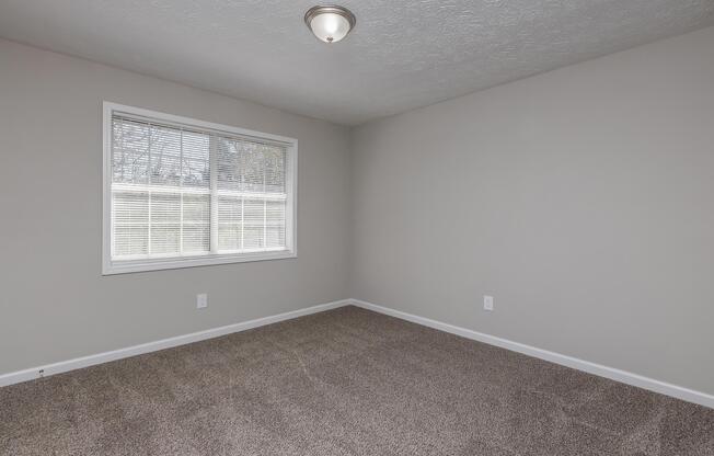 2 beds, 1.5 baths, 1,000 sqft, $1,450