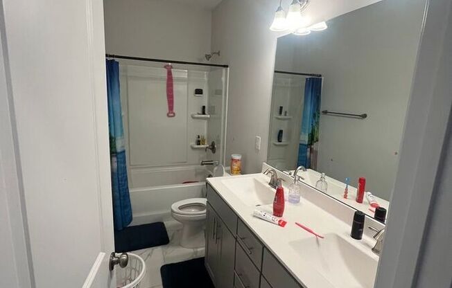 6117 BALANCE CT
