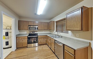 Partner-provided photo for $1950 unit