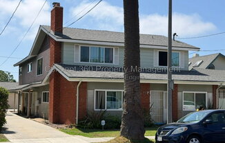 327 MOLINO AVE