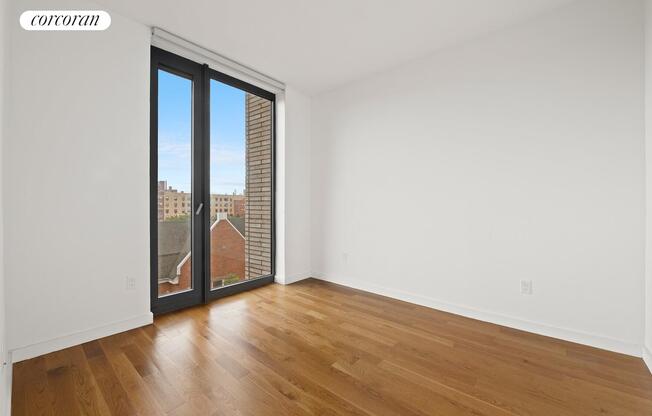 2 beds, 2 baths, $4,547, Unit 314