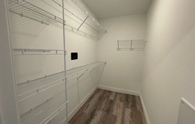 Studio, 1 bath, 415 sqft, $2,000, Unit 507