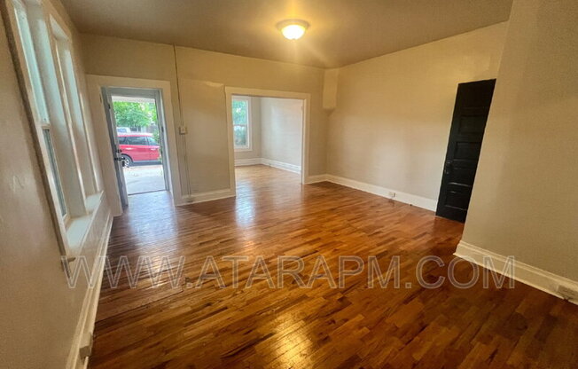 375 E HARRISON AVE