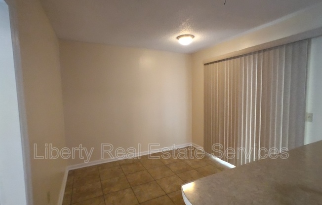 742 MADISON DR