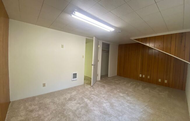 Lewis & Clark Graduate/Law Students ONLY