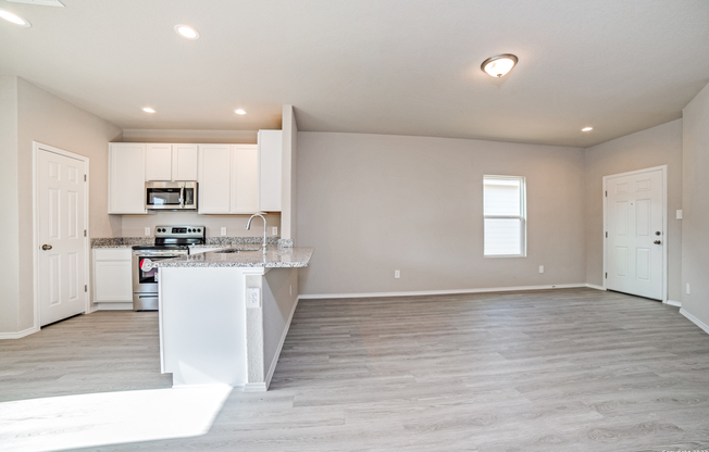 10534 LATELEAF OAK
