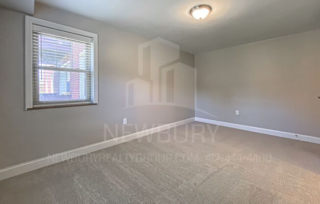 1 bed, 1 bath, 525 sqft, $915, Unit 104-01