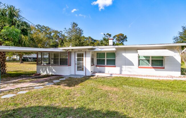 1214 Dunbar St Altamonte Springs FL 32701