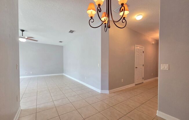 337 CORAL BCH CIR