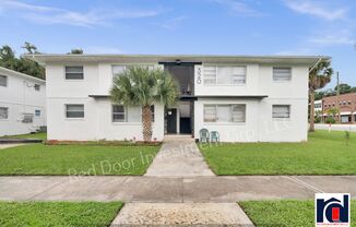 Partner-provided photo for $1295 unit