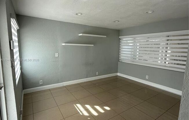 5715 ARTHUR ST #5715 HOLLYWOOD, FL 33021