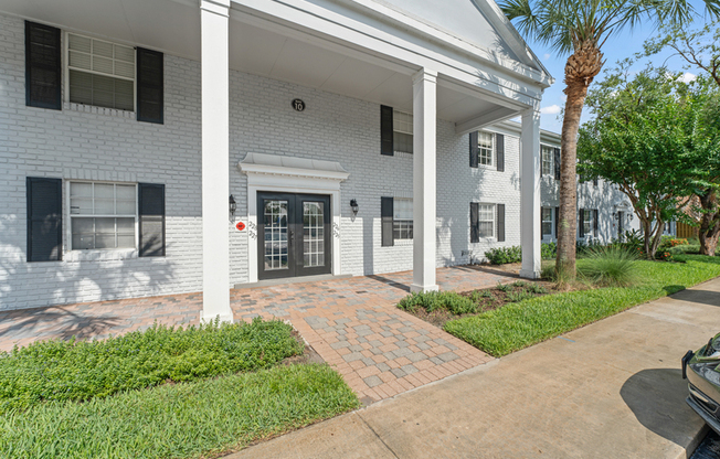 225 LEWFIELD CIR
