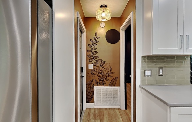 3019 AUTUMNWOOD TRL