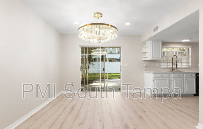 3110 W VILLA ROSA ST