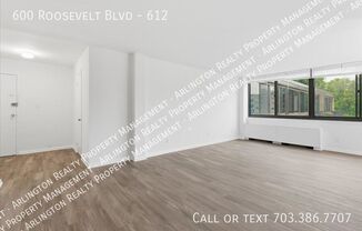 600 ROOSEVELT BLVD. #415
