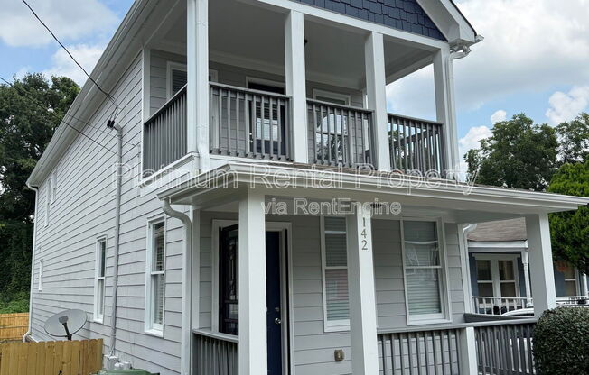 142 LITTLE ST SE