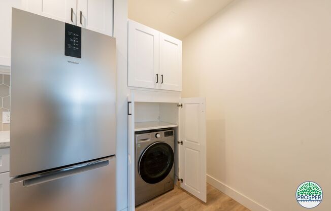 1 bed, 1 bath, $2,985, Unit 2018