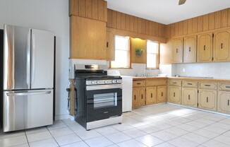 7 ORIENT AVE