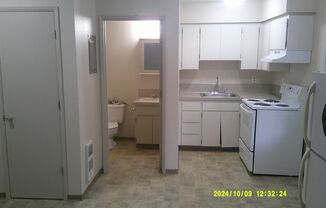 Partner-provided photo for $1195 unit