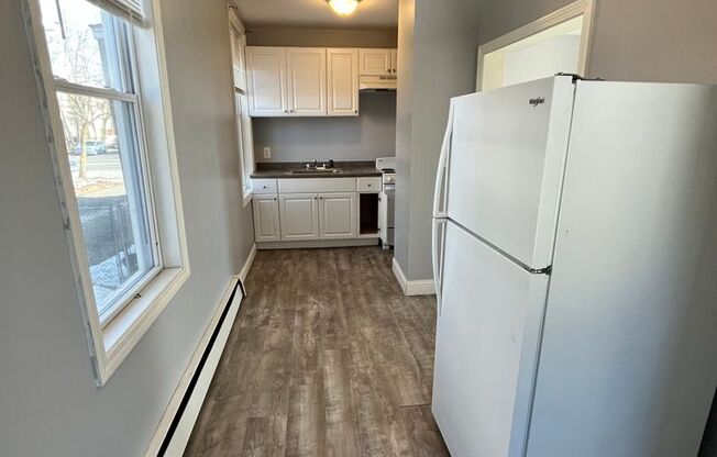 408 Main st