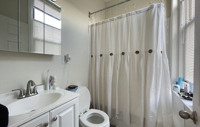 423 Shawmut Ave # 41