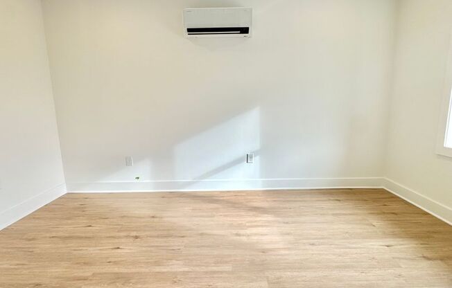 2 beds, 1 bath, 1,159 sqft, $1,650, Unit 107